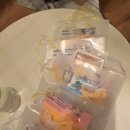 방배천로24길 31 이미지