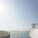 더뷰1151 이미지