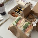 태리로제떡볶이&닭강정김해