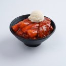 방앗간 떡볶이 이미지