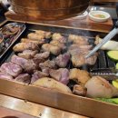 개금 제주옥탑 인생삼겹살 맛집