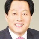 영농조합법인고성꾸지뽕 이미지