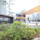 면목동-104 이미지