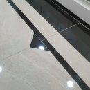 마린총각 이미지