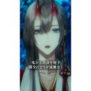 甲斐田 晴 / Kaida Haru【にじさんじ】 이미지