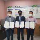 행복드림의원 이미지