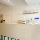 오지연뷰티하우스(OJY Beauty House) 이미지