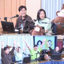정직한 후보2 이미지