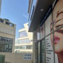 금동살롱 이미지