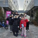 김정훈 챠밍복싱센터(칠원동점) 이미지