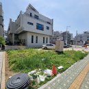 GS25 서구빌리지점 이미지