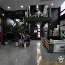 돌체소극장 이미지