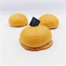 베이커리 이미지