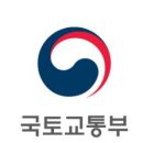 (주)에이치티에스 이미지