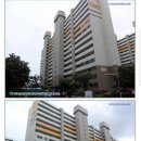 판암동185 이미지