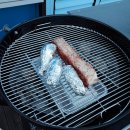 구이중학교 이미지