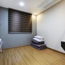 카이저 호텔 이미지