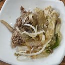 의정부OK목장 이미지