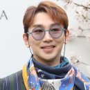 동성푸드 이미지