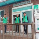 누령경로당 이미지