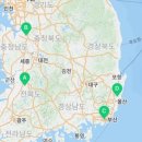 지에스렌트카완주지점 이미지
