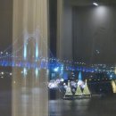 백씨미디어 | ［Trip］26년 연초 겨울 부산여행 2박3일 코스&amp;맛집 총정리