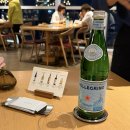 (주)미류가 | 시그니엘 부산 더뷰 뷔페 임산부 할인 디너 내돈내산 방문후기