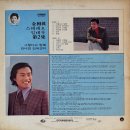 김상진 스테레오일대작 제2집 [그렇다고 말해] (1975) 이미지