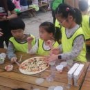 황룡태권도 이미지