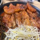 한계령코다리찜동태찌개 이미지