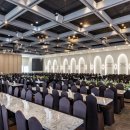 분당택시 노동조합 | W.EP5.더바실리움 웨딩홀 투어 솔직 후기｜분당 야탑 신상 밝은홀 하우스웨딩, 계약 못 한 이유