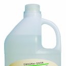 화인크리닝 이미지