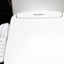 브라운도트호텔천안성정점 이미지