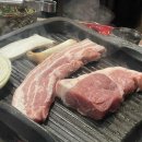 건덕목장 이미지