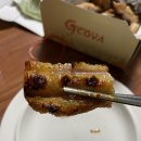 지코바 태백점 이미지