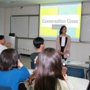 유니글로벌 이미지