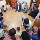 북상경로당 이미지