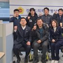 청운고등학교 이미지