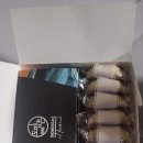 도향촌 이미지