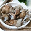 현미해물천국 이미지