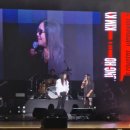 2024 김경호 30주년 전국투어 콘서트 | 김경호 데뷔 30주년 전국투어 부산 콘서트공연후기
