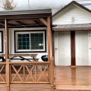 아일랜드펜션민박 이미지