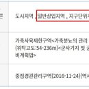 우미관 이미지
