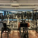 헬플렉스 이미지