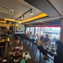 북경 선재도 본점 이미지