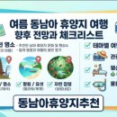 닥터필투어