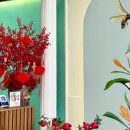 지오스파 이미지