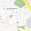 구운동 496 이미지