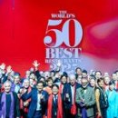 Sweet stay at Joy's 이미지