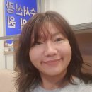 수서신광한의원 이미지